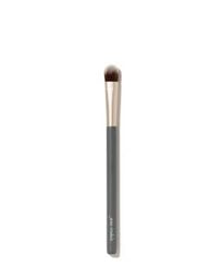 Jane Iredale Concealer Brush