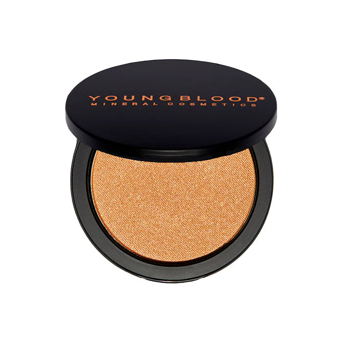 Youngblood Highlighter