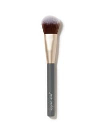 Jane Iredale Cheek Brush