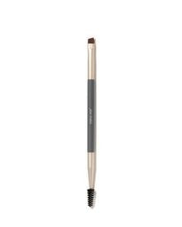 Jane Iredale Eyebrow brush