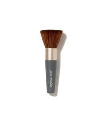 Jane Iredale Handi Brush