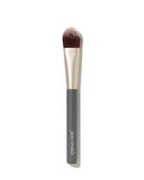 Jane Iredale Liquid Complexion Brush