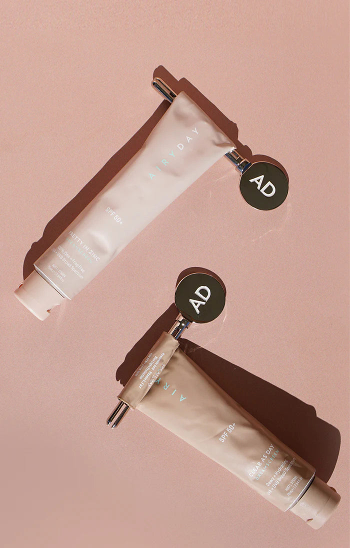 Airyday Tube Key