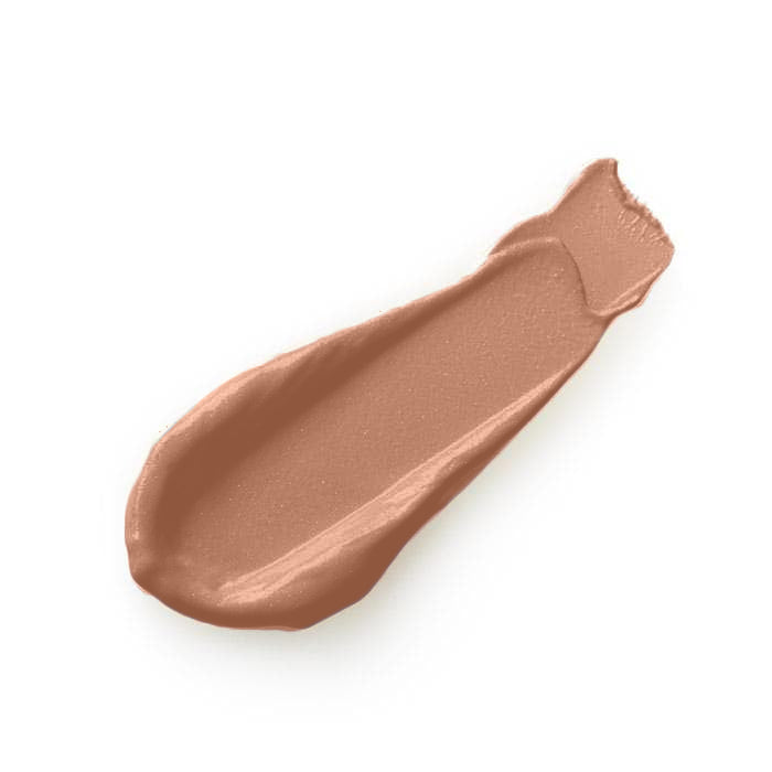 Youngblood CC Perfecting Primer