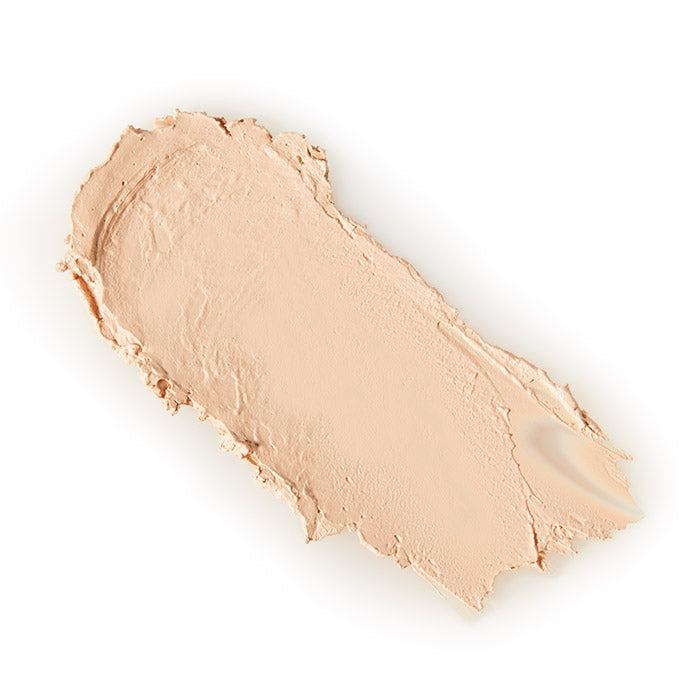 Youngblood Ultimate Concealer
