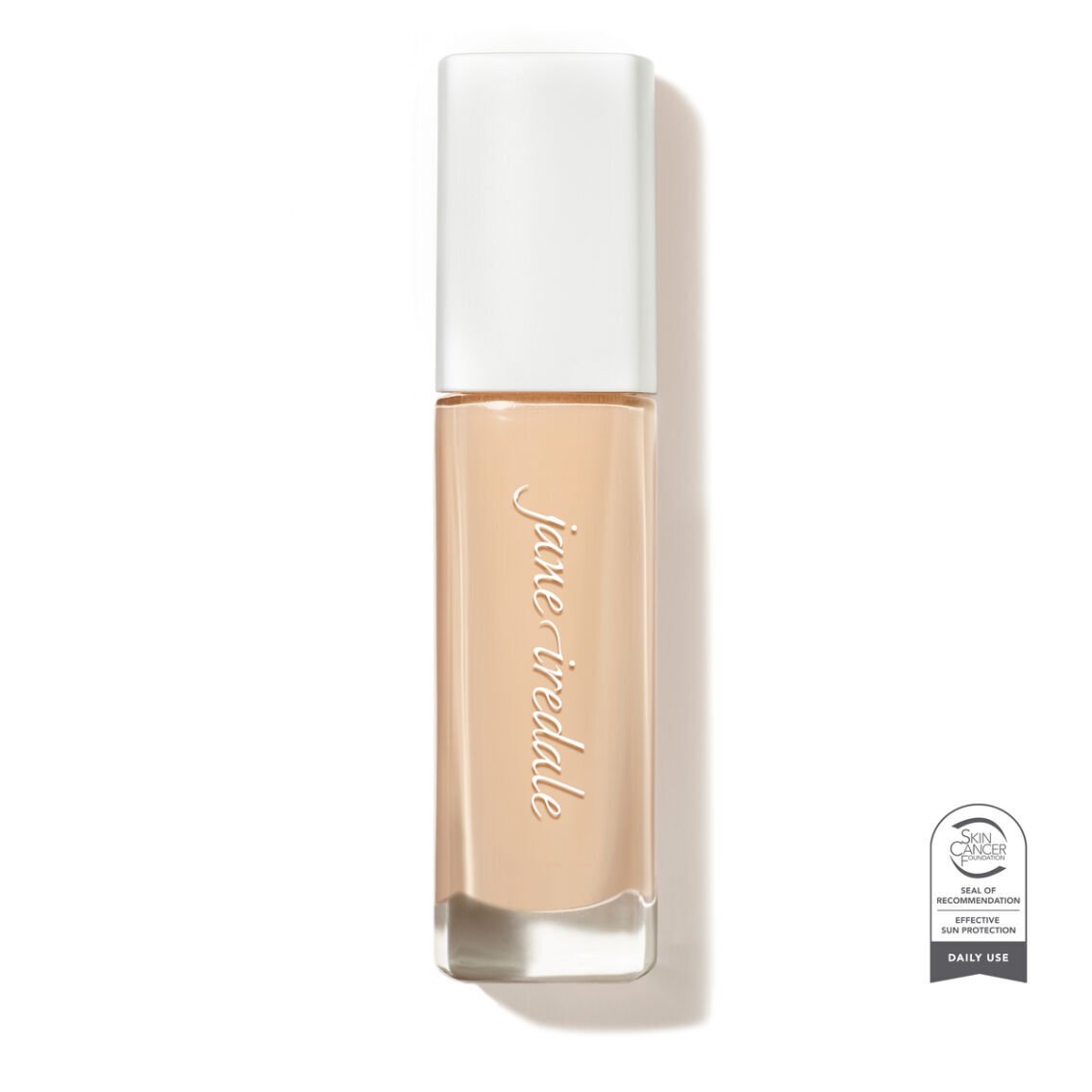 Jane Iredale Skintuition SPF 30
