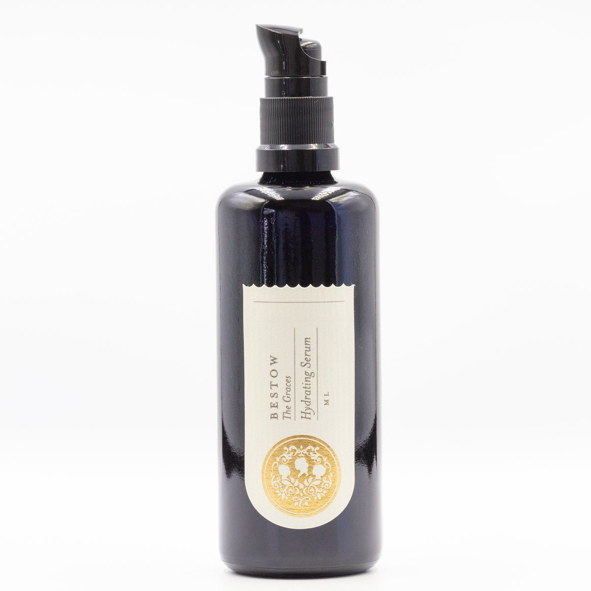 Bestow The Graces Hydrating Serum