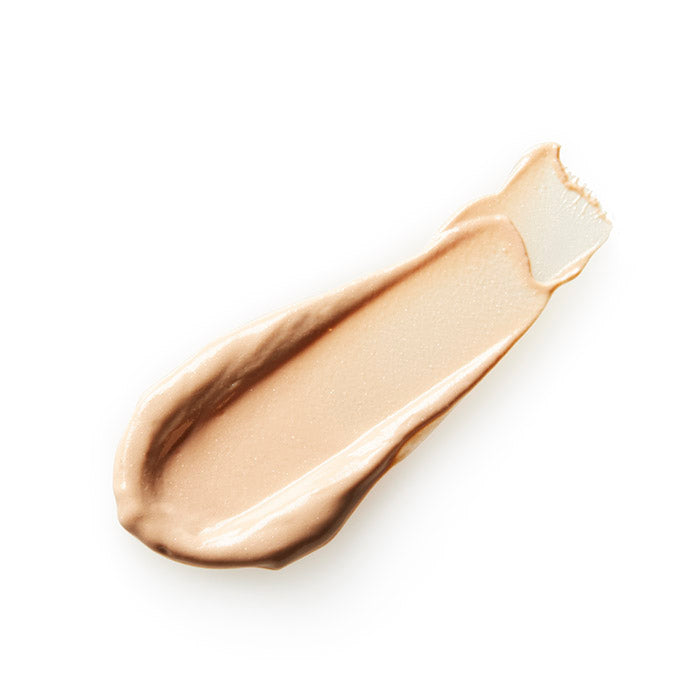 Youngblood CC Perfecting Primer