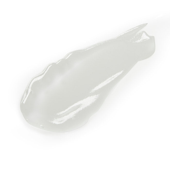 Youngblood Mineral Primer
