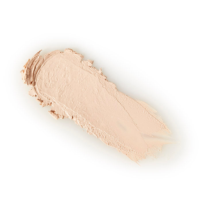 Youngblood Ultimate Concealer