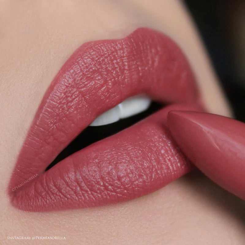 Youngblood Lipstick