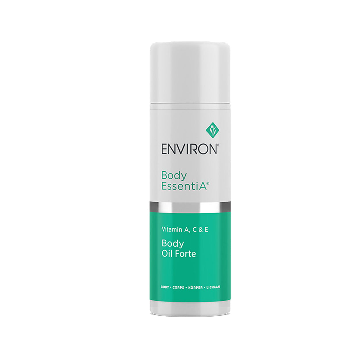 Environ Body Oil Forte