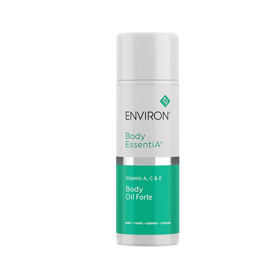 Environ Body Oil Forte