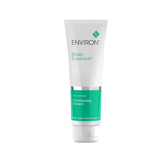 Environ Tri-Complex Contouring Cream