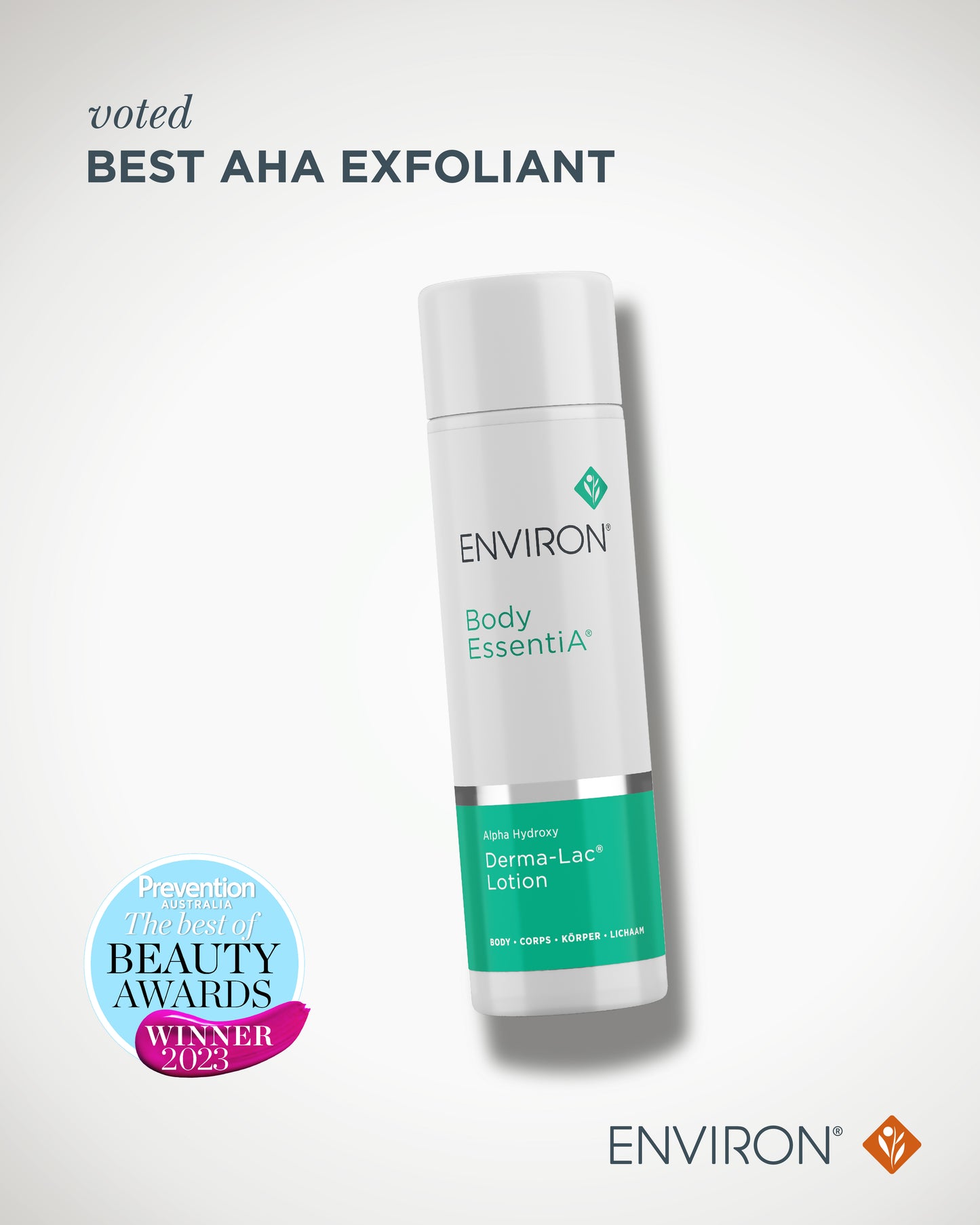 Environ Derma-Lac Lotion