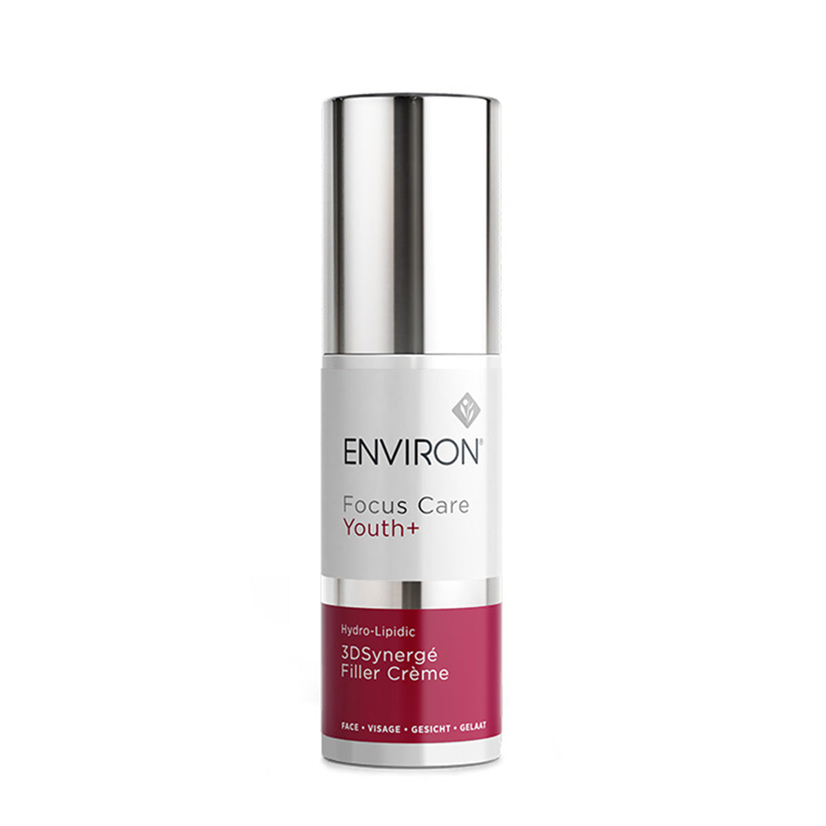 Environ 3DSynergé™ Filler Créme