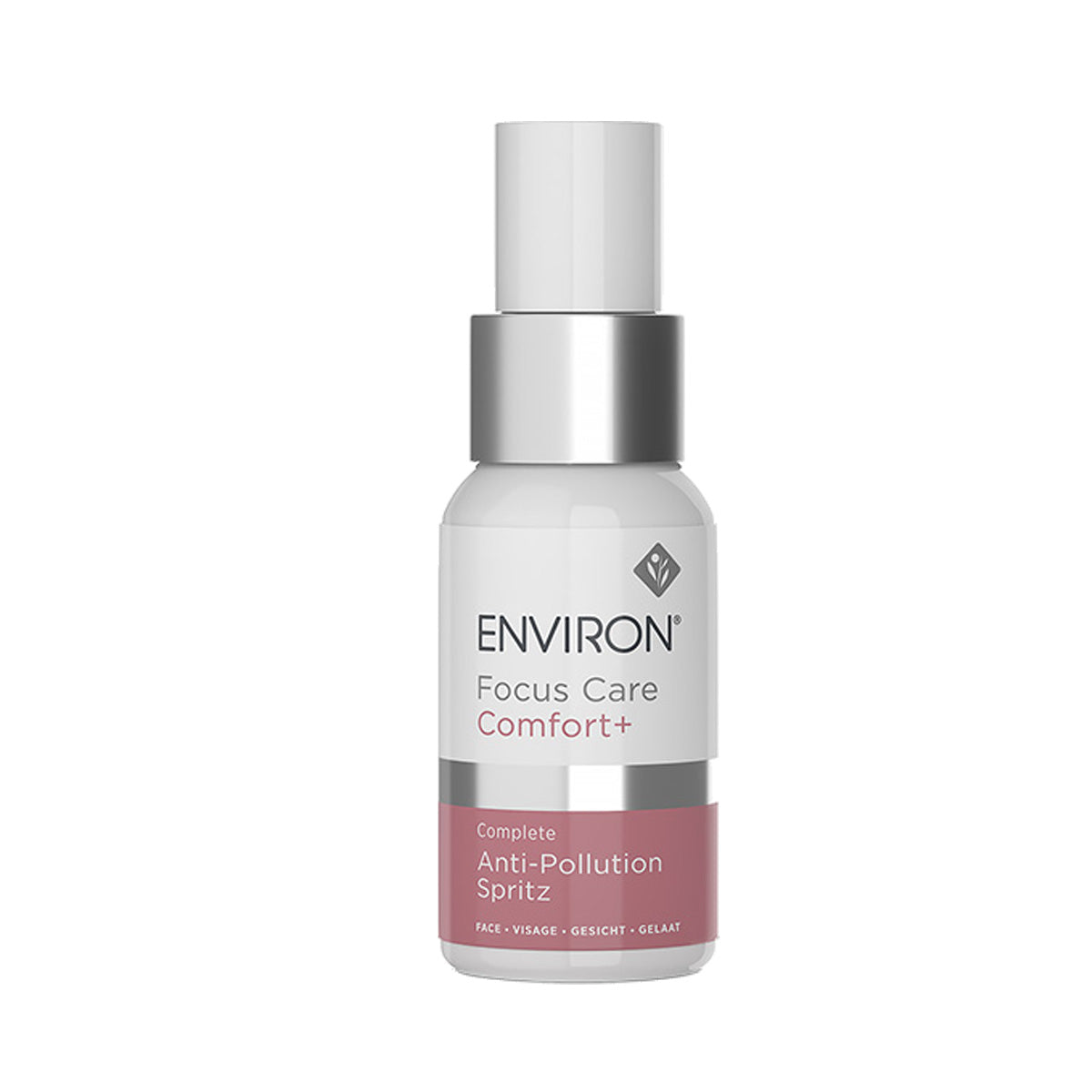 Environ Complete Anti-Pollution Spritz