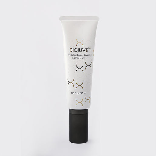 Biojuve Hydrating Barrier Cream Normal to Dry