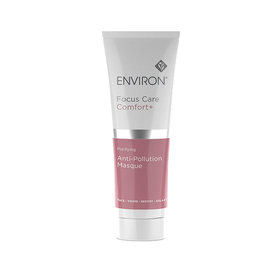 Environ Purifying Anti-Pollution Masque