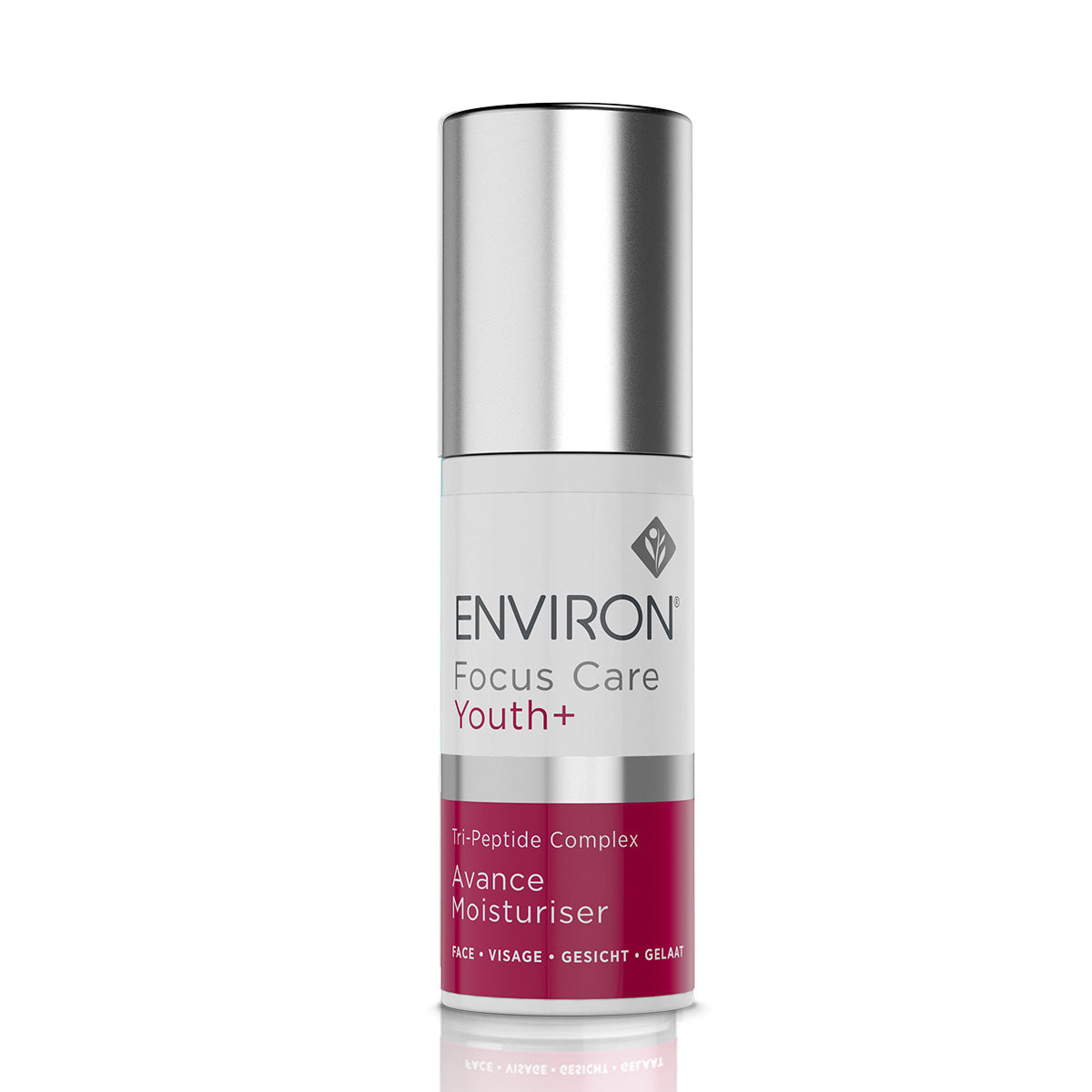 Environ Tri Peptide Complex Avance Moisturiser