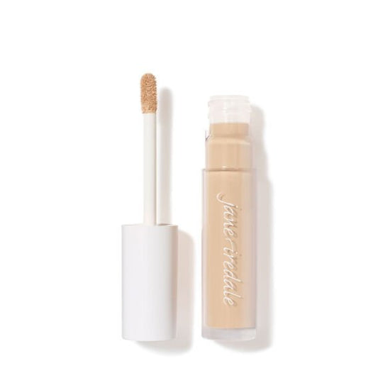 Jane Iredale Pure Match Liquid Concealer