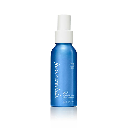 Jane Iredale D20 Hydration Spray