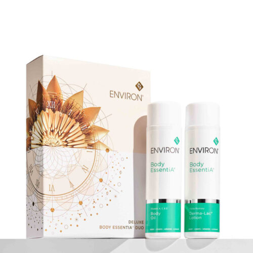 Environ Body EssentiA Duo