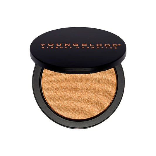 Youngblood Highlighter