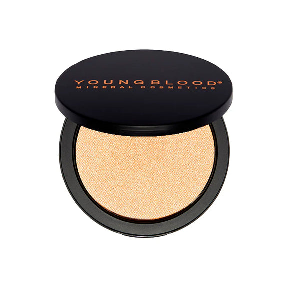 Youngblood Highlighter