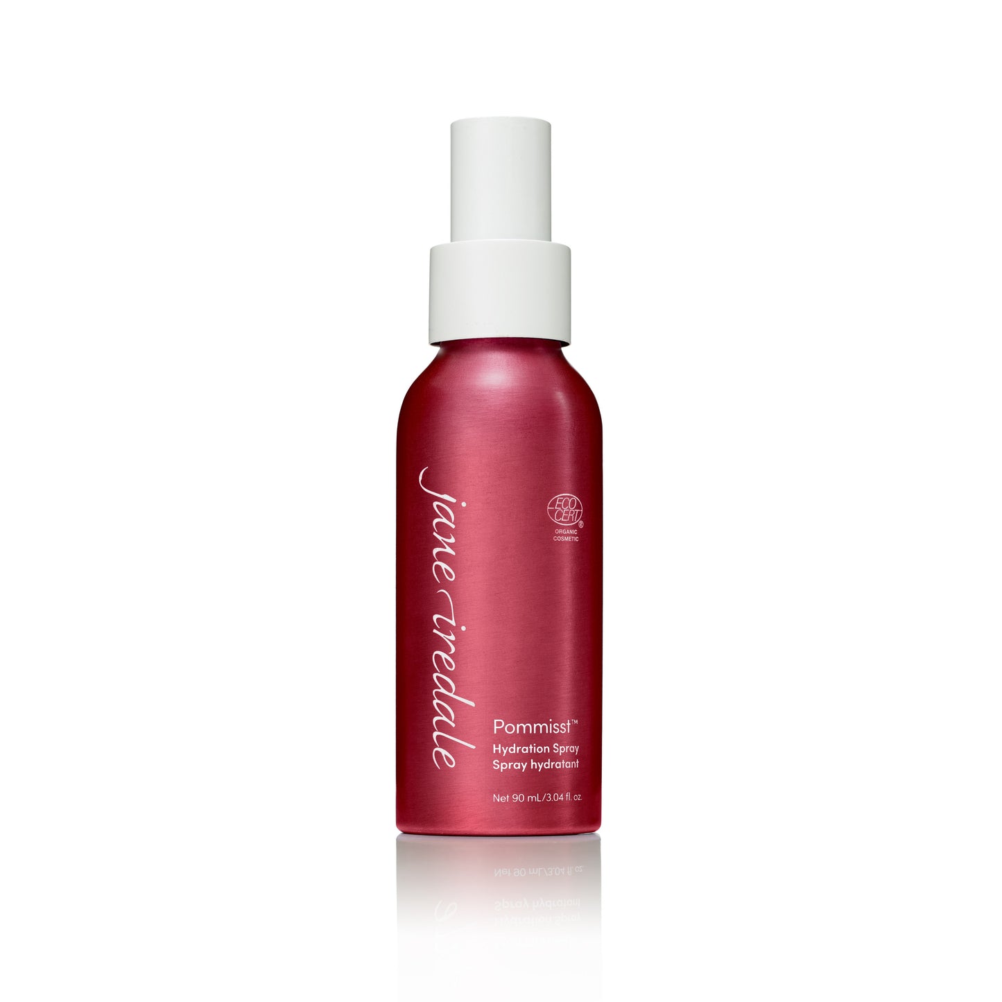 Jane Iredale D20 Hydration Spray