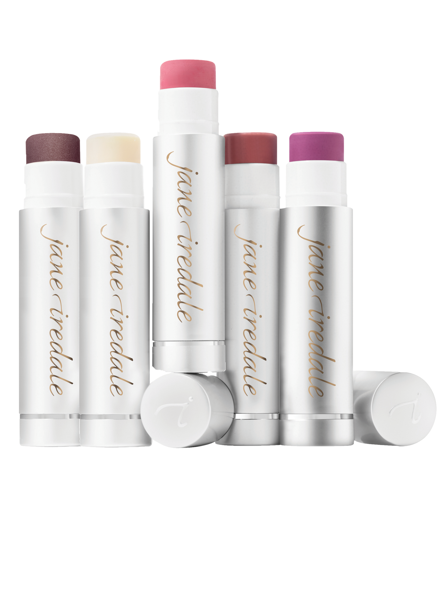 Jane Iredale LipDrink Lip Balm