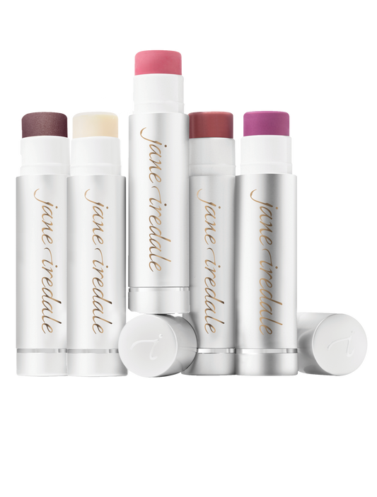 Jane Iredale LipDrink Lip Balm