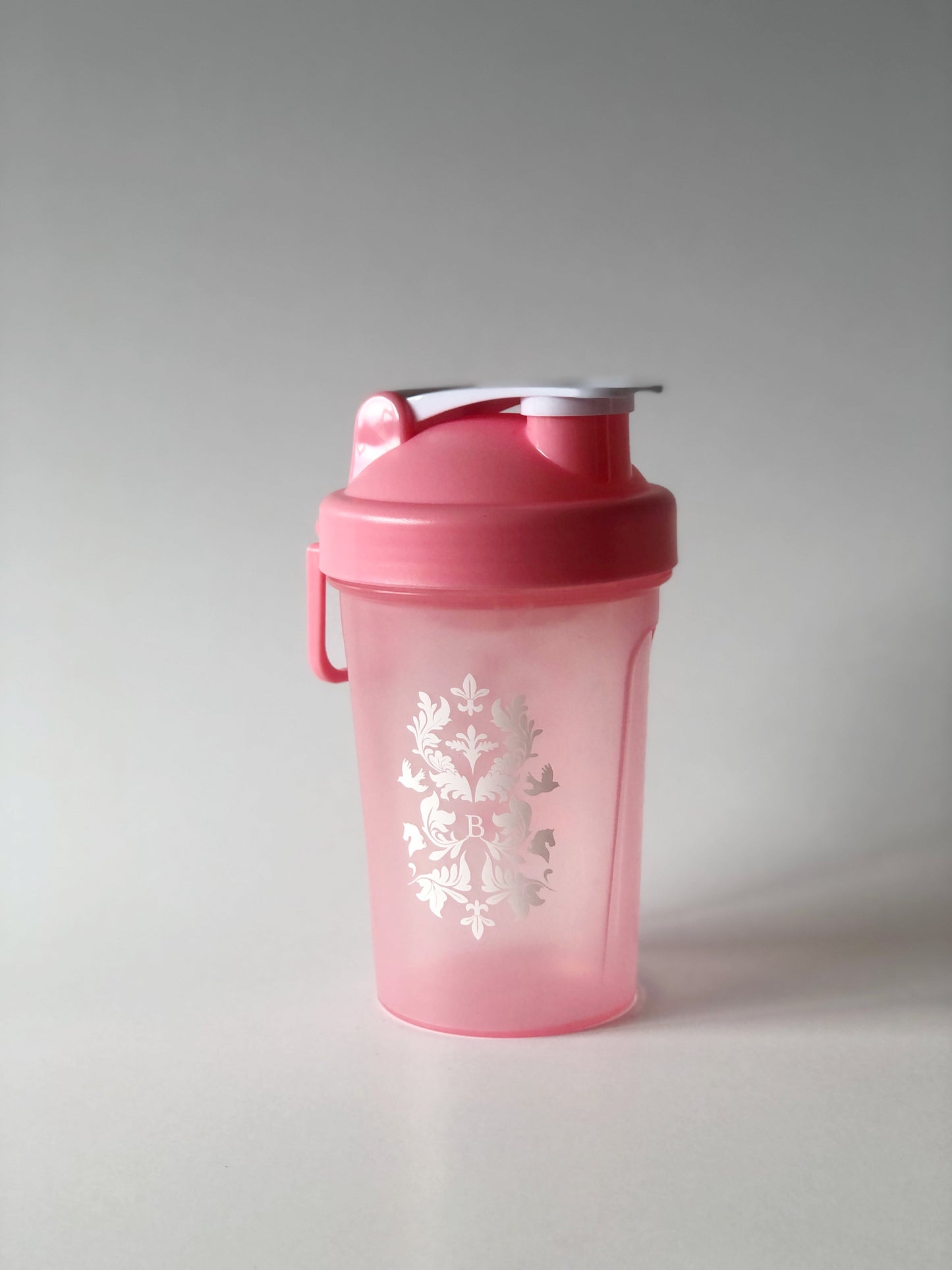 Bestow Shaker Bottle