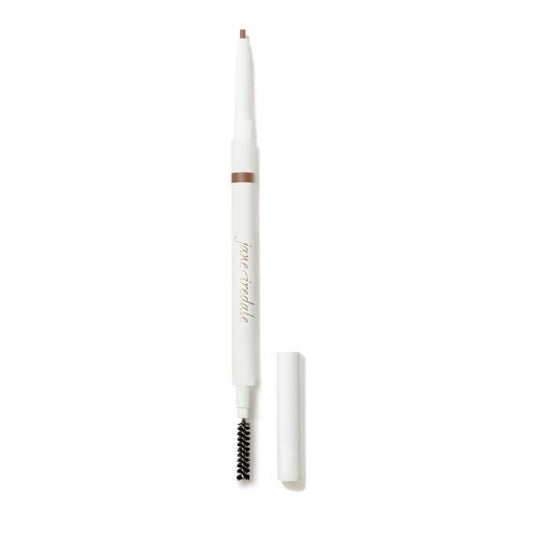 Jane Iredale PureBrow ™ Precision Pencil