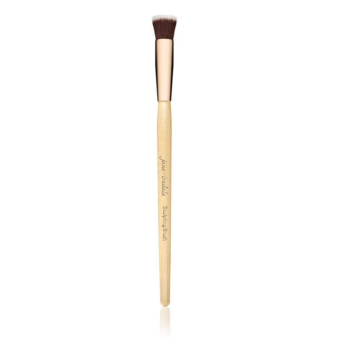 Jane Iredale Mini Dome Brush Jamele Skincare