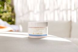 Nourishing Body Butter (6.7oz/200ml)