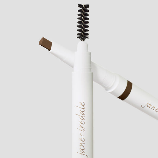 Jane Iredale PureBrow ™ Shaping Pencil