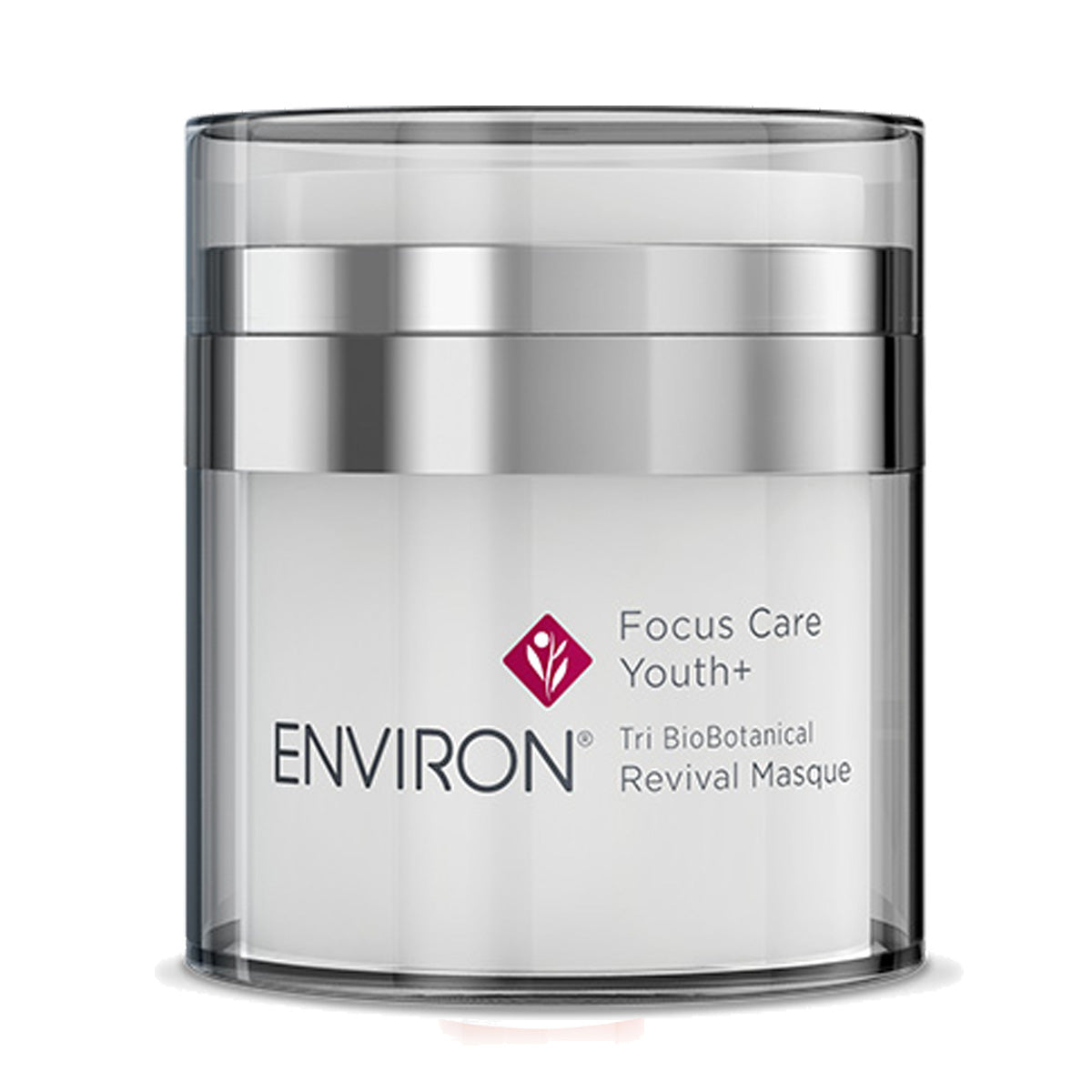 Environ Tri Biobotanical Revival Masque