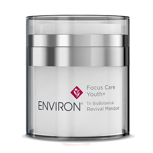 Environ Tri Biobotanical Revival Masque