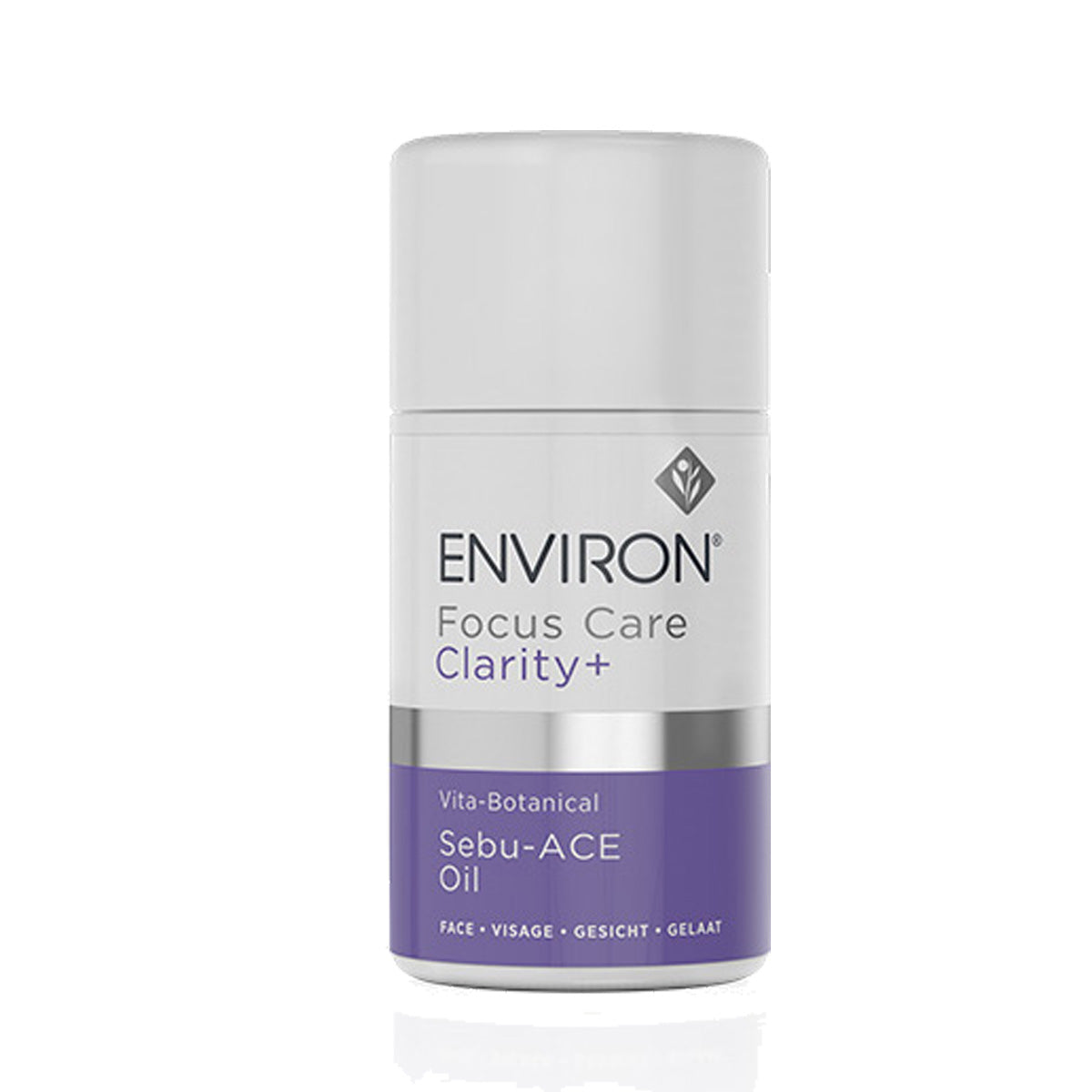 Environ Vita-Botanical Sebu-Ace Oil