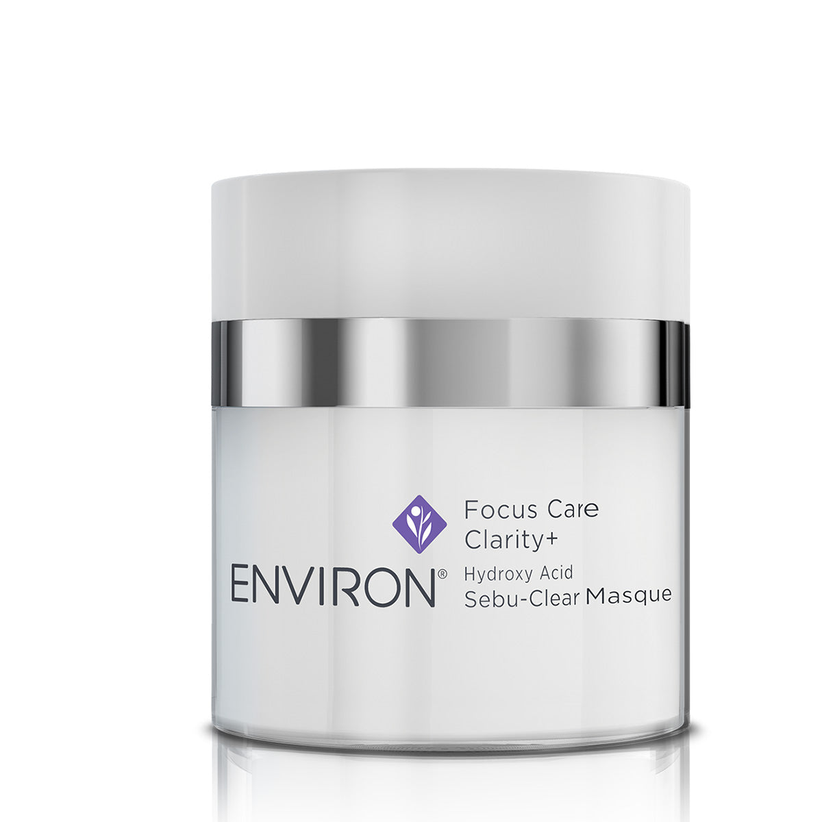 Environ Hydroxy Acid Sebu-Clear Masque