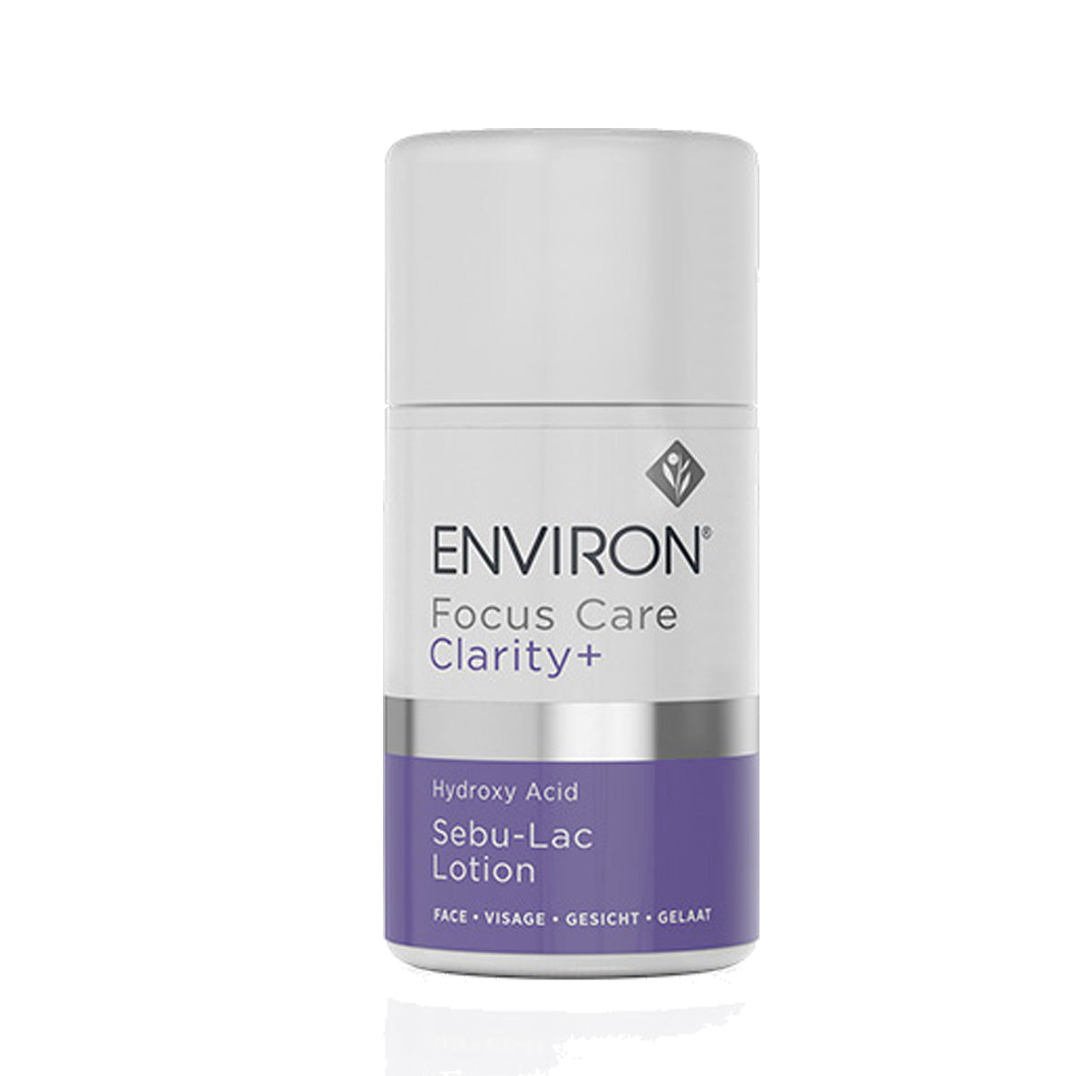 Environ Hydroxy Acid Sebu-Lac Lotion