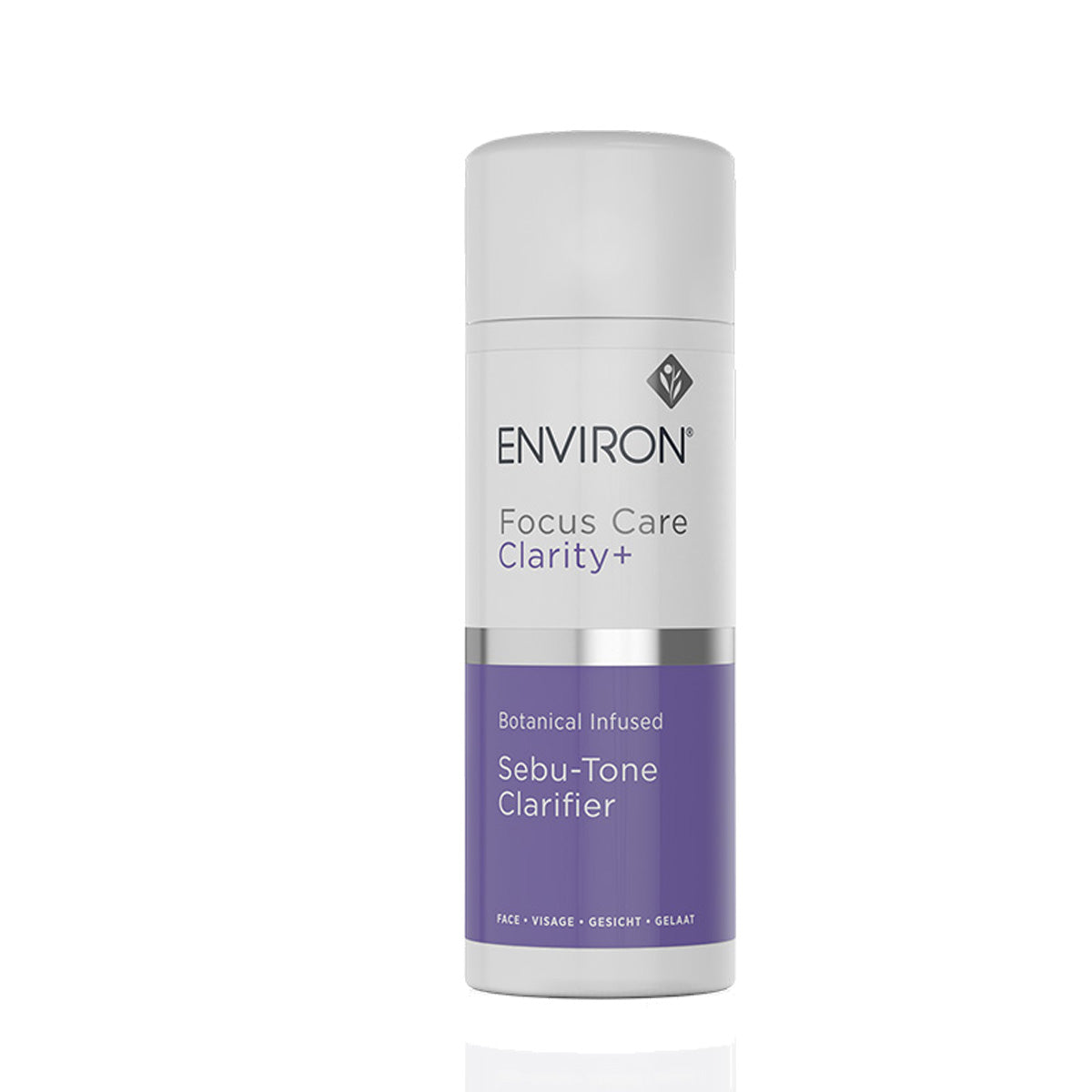 Environ Botanical Infused Sebu-Tone Clarifier