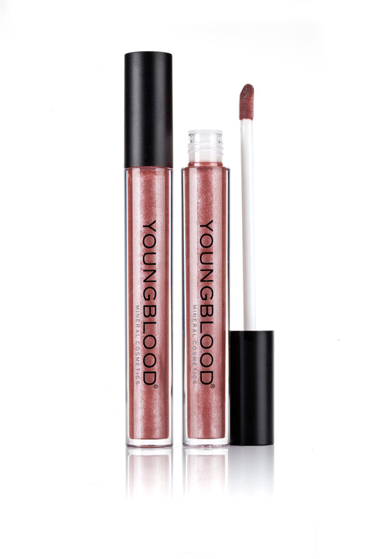 Youngblood Lip Gloss