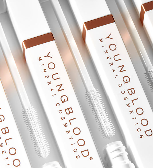 Youngblood Lash Primer