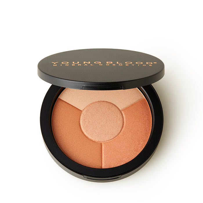 Youngblood Mineral Radiance Bronzer