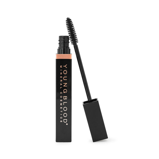 Youngblood Lengthening Mascara