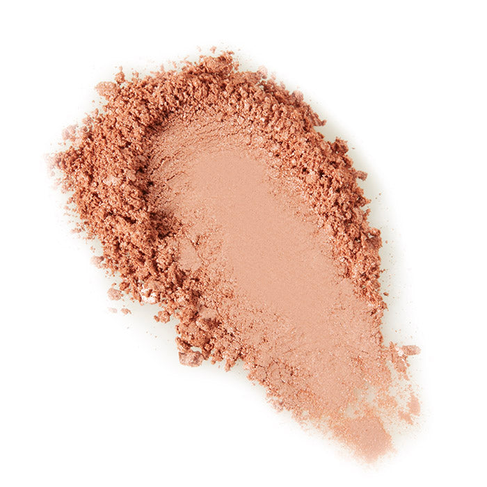 Youngblood Pressed Mineral Blush