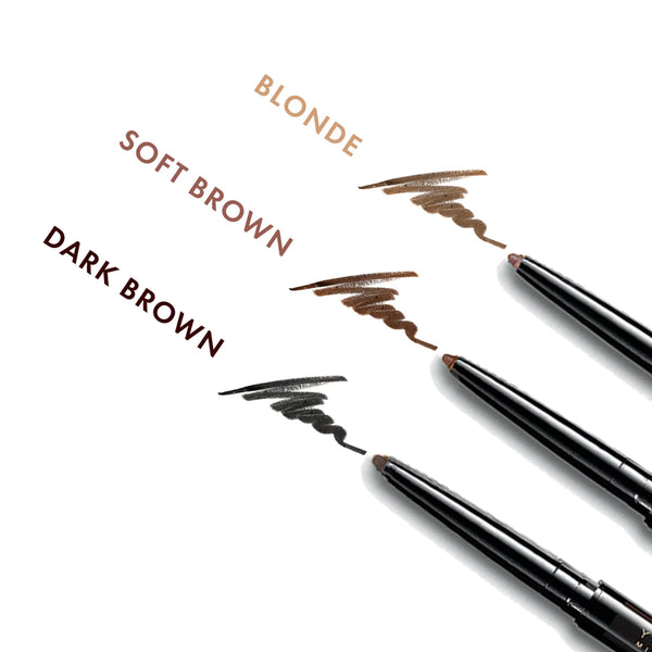 Youngblood Brow Pencil