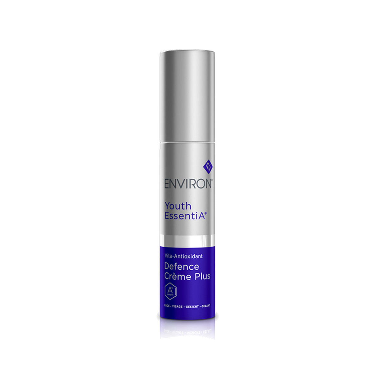 Environ Antioxidant Youth EssentiA Defence Créme Plus